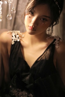 相泽纯菜